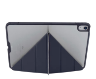 Pipetto Origami No1 Original Case do iPad Air 13" (2024) dark blue - 1270903 - zdjęcie 2